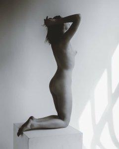 Erin Mae Nude & Sexy - TheFappeningBlog.com 64.jpg