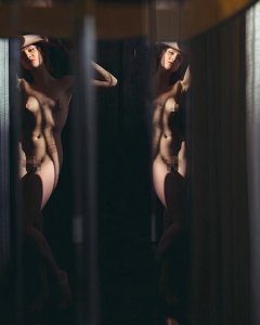 Erin Mae Nude & Sexy - TheFappeningBlog.com 76.jpg