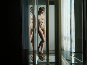 Erin Mae Nude & Sexy - TheFappeningBlog.com 79.jpg