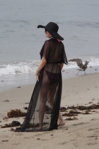 Phoebe Price & Marcela Iglesias Sexy - TheFappeningBlog.com 1.jpg