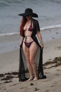 Phoebe Price & Marcela Iglesias Sexy - TheFappeningBlog.com 3.jpg