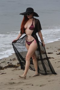 Phoebe Price & Marcela Iglesias Sexy - TheFappeningBlog.com 8.jpg