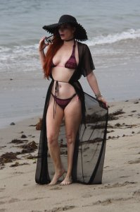 Phoebe Price & Marcela Iglesias Sexy - TheFappeningBlog.com 16.jpg