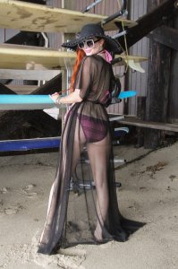 Phoebe Price & Marcela Iglesias Sexy - TheFappeningBlog.com 21.jpg