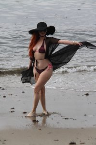 Phoebe Price & Marcela Iglesias Sexy - TheFappeningBlog.com 24.jpg