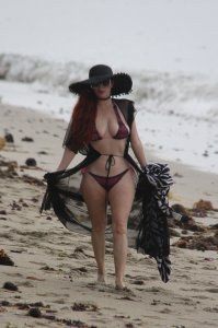 Phoebe Price & Marcela Iglesias Sexy - TheFappeningBlog.com 29.jpg