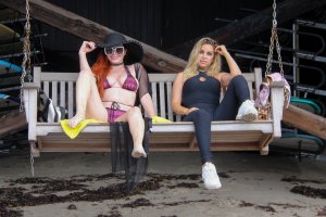 Phoebe Price & Marcela Iglesias Sexy - TheFappeningBlog.com 35.jpg