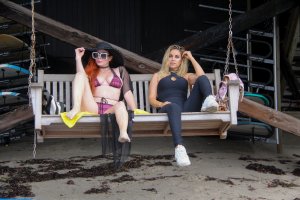 Phoebe Price & Marcela Iglesias Sexy - TheFappeningBlog.com 37.jpg