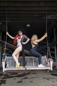 Phoebe Price & Marcela Iglesias Sexy - TheFappeningBlog.com 54.jpg