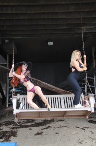 Phoebe Price & Marcela Iglesias Sexy - TheFappeningBlog.com 57.jpg