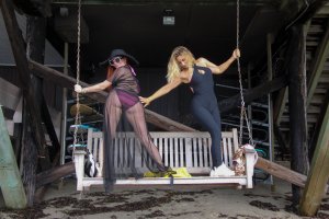 Phoebe Price & Marcela Iglesias Sexy - TheFappeningBlog.com 61.jpg