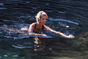 Lady Victoria Hervey Sexy - TheFappeningBlog.com 44.jpg