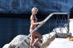 Lady Victoria Hervey Sexy - TheFappeningBlog.com 51.jpg