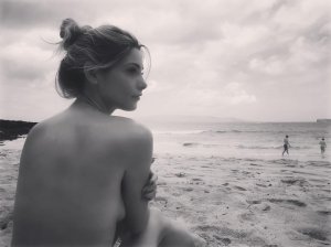 Ashley Greene Topless.jpg