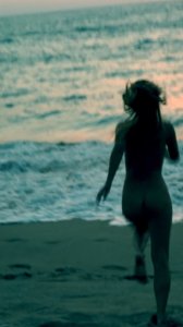 Marisa Papen Beach Naked - TheFappeningBlog.com 3.jpg