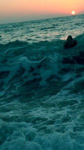 Marisa Papen Beach Naked - TheFappeningBlog.com 5.jpg