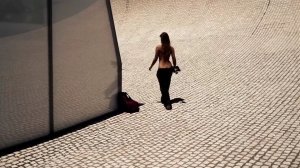 Marisa Papen Hot - TheFappeningBlog.com 8.jpg