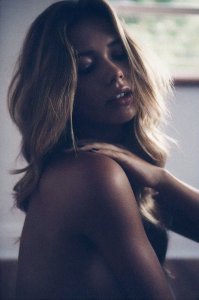 Sandra Kubicka Sexy & Topless - TheFappeningBlog.com 6.jpg