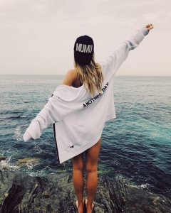 Baskin Champion Sexy - TheFappeningBlog.com 5.jpg