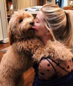 Baskin Champion Sexy - TheFappeningBlog.com 14.jpg