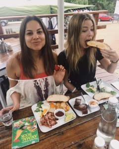 Baskin Champion Sexy - TheFappeningBlog.com 19.jpg