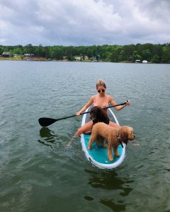 Baskin Champion Sexy - TheFappeningBlog.com 21.jpg