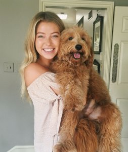 Baskin Champion Sexy - TheFappeningBlog.com 22.jpg