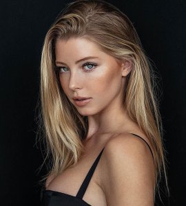 Baskin Champion Sexy - TheFappeningBlog.com 23.jpg