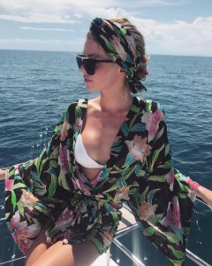 Baskin Champion Sexy - TheFappeningBlog.com 24.jpg