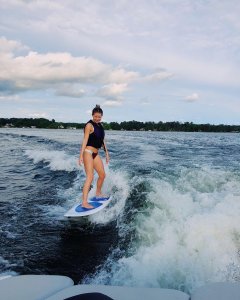 Baskin Champion Sexy - TheFappeningBlog.com 26.jpg