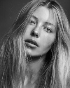 Baskin Champion Sexy - TheFappeningBlog.com 35.jpg