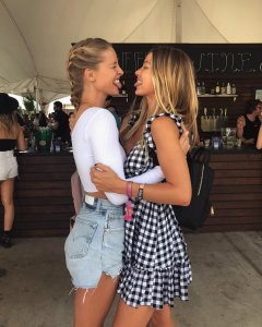 Baskin Champion Sexy - TheFappeningBlog.com 40.jpg