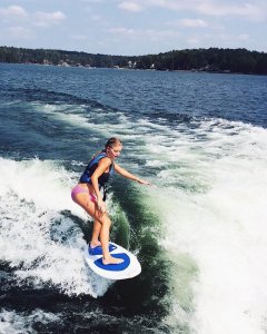 Baskin Champion Sexy - TheFappeningBlog.com 42.jpg