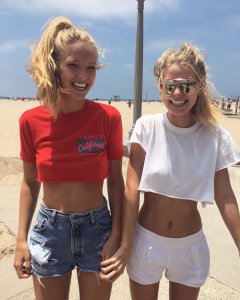 Baskin Champion Sexy - TheFappeningBlog.com 46.jpg