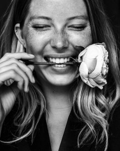 Baskin Champion Sexy - TheFappeningBlog.com 47.jpg