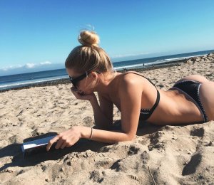 Baskin Champion Sexy - TheFappeningBlog.com 51.jpg