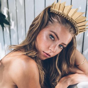 Baskin Champion Sexy - TheFappeningBlog.com 52.jpg