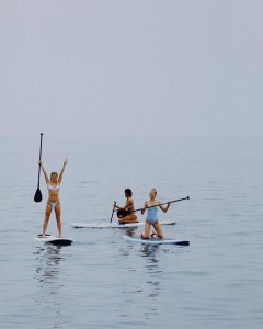 Baskin Champion Sexy - TheFappeningBlog.com 53.jpg