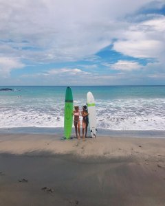 Baskin Champion Sexy - TheFappeningBlog.com 58.jpg