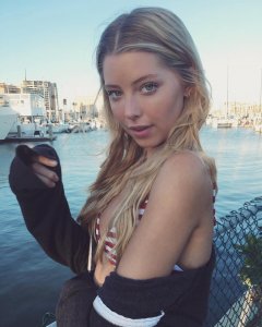 Baskin Champion Sexy - TheFappeningBlog.com 59.jpg