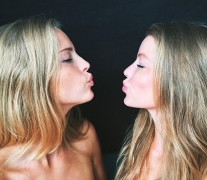 Baskin Champion Sexy - TheFappeningBlog.com 62.jpg