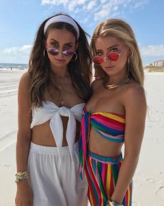 Baskin Champion Sexy - TheFappeningBlog.com 65.jpg