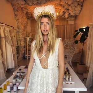 Baskin Champion Sexy - TheFappeningBlog.com 80.jpg