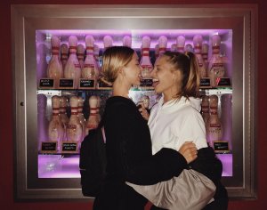 Baskin Champion Sexy - TheFappeningBlog.com 86.jpg