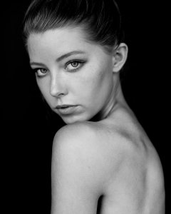 Baskin Champion Sexy - TheFappeningBlog.com 88.jpg