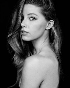 Baskin Champion Sexy - TheFappeningBlog.com 91.jpg