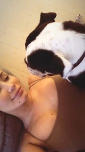 Iggy Azalea Sexy scr - TheFappeningBlog.com 39.jpg