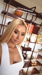 Iggy Azalea Sexy scr - TheFappeningBlog.com 58.jpg