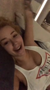 Iggy Azalea Sexy scr - TheFappeningBlog.com 75.jpg