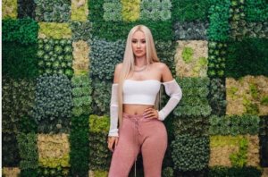 Iggy Azalea Sexy - TheFappeningBlog.com 11.jpg